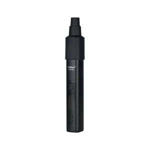 Silikonowy Adapter do X-Max V3 Pro