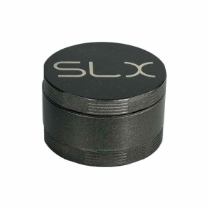 SLX grinder młynek z powłoką ceramiczną 50mm