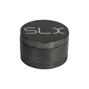 SLX grinder młynek z powłoką ceramiczną 62mm