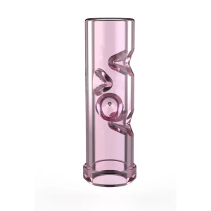 X-Max V3 PRO+ X HERO ustnik 3D rose
