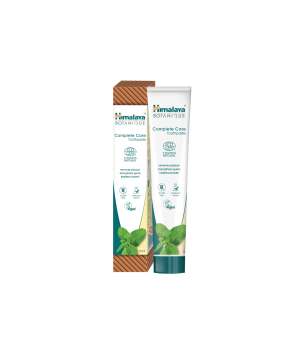 HIMALAYA Pasta do zębów Complete Care Mint Toothpaste (75 ml)