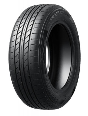 Journey C187 205/55 R16 91H - Opony letnie