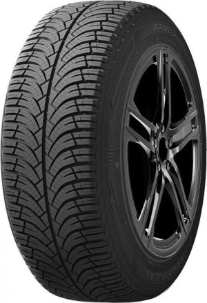 Arivo CARLORFUL A/S 195/45 R16 84V - Opony całoroczne