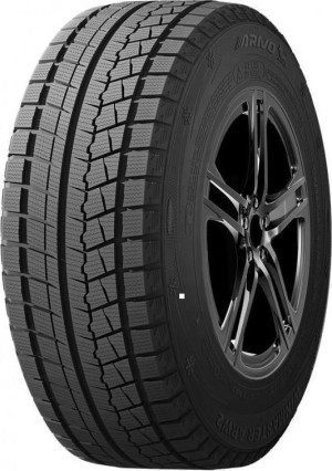 Arivo WINMASTER ARW 2 165/70 R13 79T - Opony zimowe