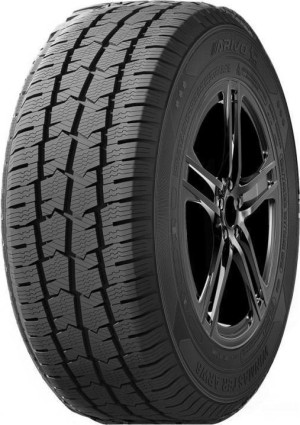 Arivo WINMASTER ARW 6 225/70 R15 112R - Opony zimowe