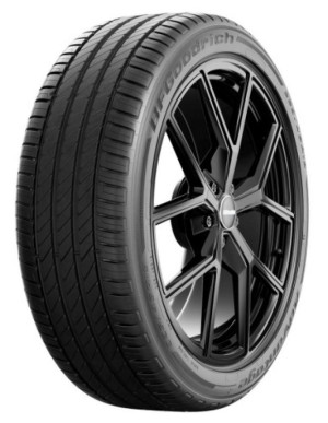 Bfgoodrich ADVANTAGE 2 DT1 205/60 R16 92V - Opony letnie