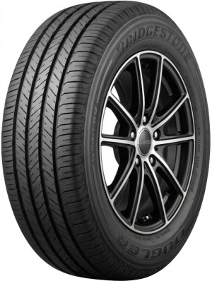 Bridgestone DUELER H005 295/40 R22 112W - Opony letnie