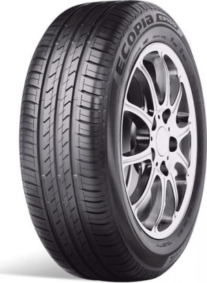 Bridgestone ECOPIA EP150 185/55 R16 87H - Opony letnie