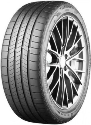 Bridgestone TURANZA ECO 185/55 R16 86T - Opony letnie