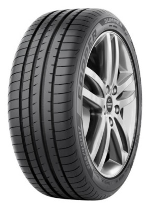 Cooper COOPER SUMMER 1A 225/45 R18 95Y - Opony letnie