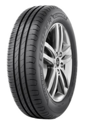 Cooper COOPER SUMMER 1F 175/65 R15 84H - Opony letnie