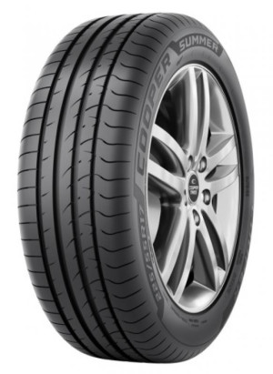 Cooper COOPER SUMMER 1H 215/55 R18 99V - Opony letnie