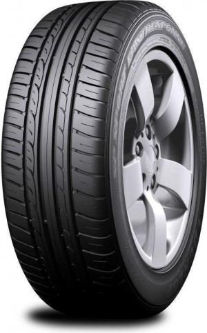 Dunlop SP SPORT FASTRESPONSE 175/65 R15 84H - Opony letnie