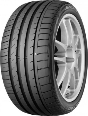 Falken AZENIS FK453CC 215/50 R18 92W - Opony letnie