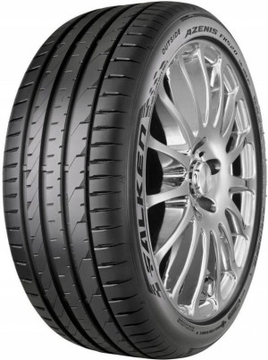 Falken AZENIS FK520 XL MFS 235/35 R19 91Y - Opony letnie