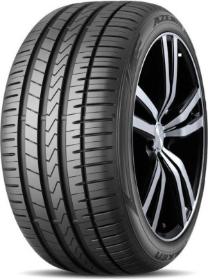 Falken FK510 SUV 265/40 R22 106Y - Opony letnie