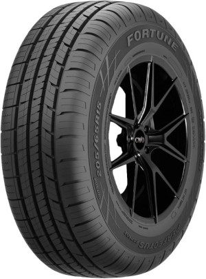 Fortune PERFECTUS FSR-602 175/65 R14 82T - Opony letnie