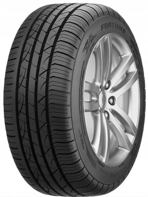 Fortune VIENTO FSR-702 235/55 R17 99W - Opony letnie