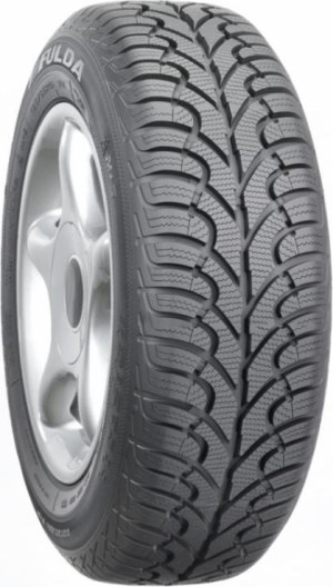 Fulda KRISTALL MONTERO 2 175/65 R15 84T - Opony zimowe