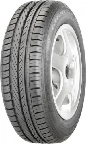 Goodyear DURAGRIP 175/65 R15 88T - Opony letnie