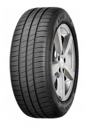 Goodyear EFFICIENTGRIP PERFORMANCE. 215/55 R17 94V - Opony letnie
