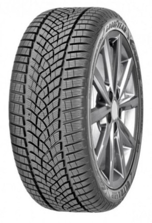 Goodyear ULTRAGRIP PERFORMANCE GEN-1 XL FP AO 265/40 R20 104V - Opony zimowe