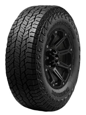 Hankook DYNAPRO AT2 XTREME 235/85 R16 120S - Opony letnie
