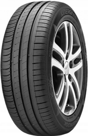 Hankook K425 205/60 R16 92H - Opony letnie