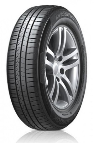 Hankook Kinergy eco2 K435 MFS 195/50 R16 84H - Opony letnie