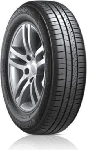 Hankook Kinergy Eco 2 K435 XL 175/65 R15 88H - Opony letnie