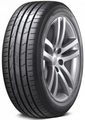 Hankook ventus prime3 K125 AO 205/60 R16 92H - Opony letnie