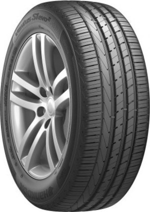 Hankook ventus S1 evo2 SUV K117 235/55 R18 100V - Opony letnie
