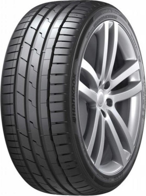 Hankook Ventus S1 evo3 K127 255/45 R18 103Y - Opony letnie