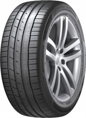 Hankook ventus S1 evo3 SUV K127A MFS AO 235/60 R18 103W - Opony letnie
