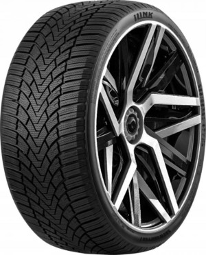 Ilink SNOWGRIPPER 1 205/70 R15 96T - Opony zimowe
