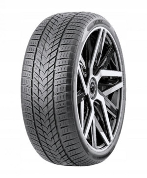 Ilink SNOWGRIPPER 2 XL FR 275/40 R19 105V - Opony zimowe