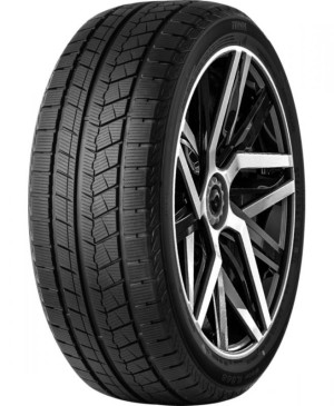 Ilink WINTER IL868 185/65 R15 88H - Opony zimowe