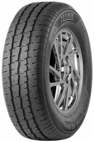 Ilink WINTER IL989 215/65 R15 104/102R - Opony zimowe