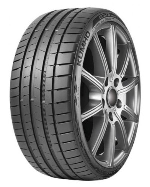 Kumho ECSTA PS72 SPORT S 275/30 R20 97Y - Opony letnie