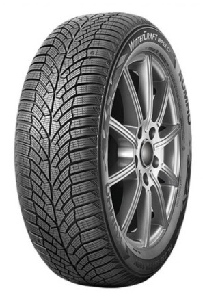 Kumho WP52+ 235/65 R17 108V - Opony zimowe