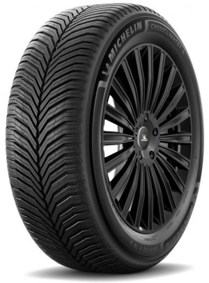 Michelin CROSSCLIMATE 3 265/50 R20 111V - Opony całoroczne