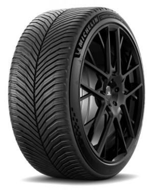 Michelin CROSSCLIMATE 3 SPORT 245/45 R20 103V - Opony całoroczne