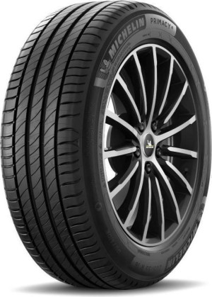Michelin PRIMACY 4 XL FR VOL 235/50 R19 103V - Opony letnie