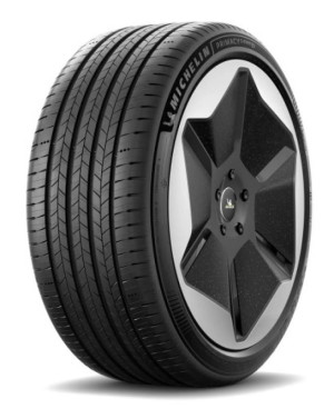 Michelin PRIMACY 5 ENERGY 255/45 R20 105V - Opony letnie