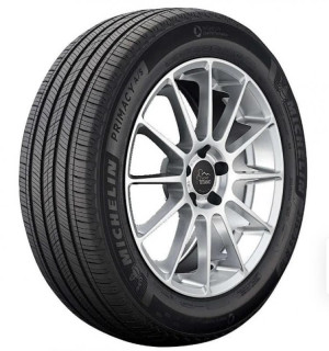 Michelin PRIMACY AS 275/50 R21 113Y - Opony letnie