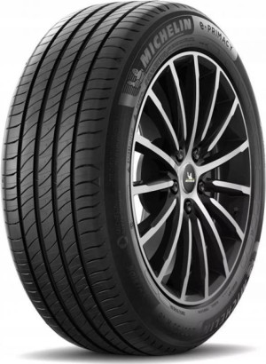 Michelin PRIMACY E 215/45 R18 89W - Opony letnie