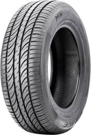 Mirage MR-162 185/60 R15 84H - Opony letnie