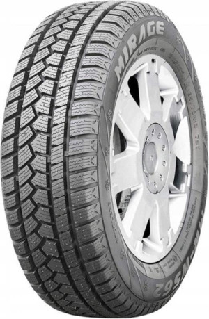 Mirage MR-W562 165/70 R14 81T - Opony zimowe