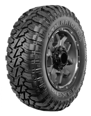 Nexen Roadian MTX 285/70 R17 121/118Q - Opony letnie