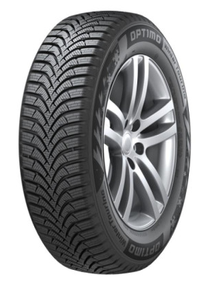 Optimo OW41 WINTER TOURING 185/60 R15 88T - Opony zimowe